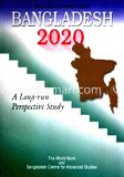 Bangladesh 2020