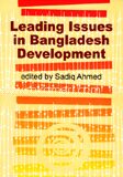 Leading Issues in Bangladesh Development