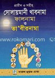 সোলায়মানী খাবনামা, ফালনামা ও তাবীরনামা (নিউজ)