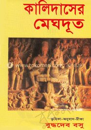 কালিদাসের মেঘদূত