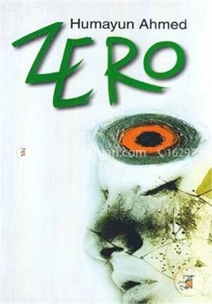 ZERO