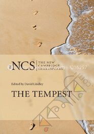 The Tempest