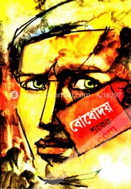 বোধোদয়