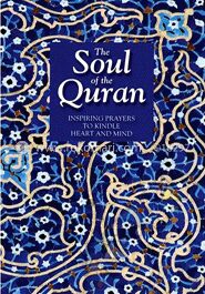 The Soul of the Quran