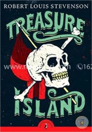 Treasure Island