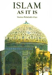 Islam As It Is