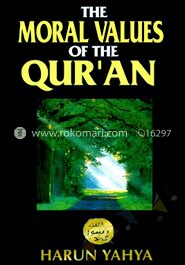 Moral Values of The Quran