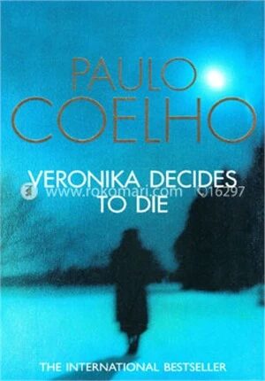 Veronika Decides to Die