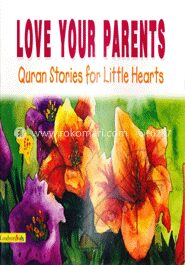 Love of Parents