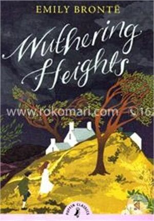 Wuthering Heights