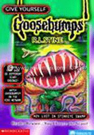 Goosebumps