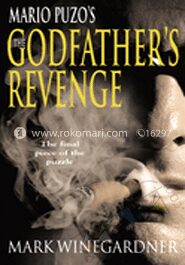 The God Father Revenge