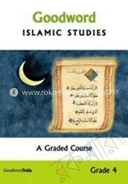 Goodword Islamic Studies (Grade-4)