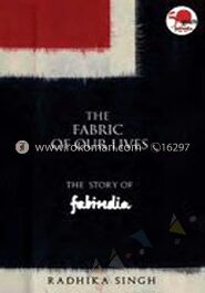 The Fabric of Our Lives