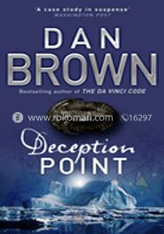 Deception Point
