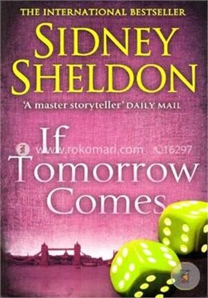 If Tomorrow Comes
