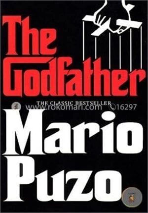 The Godfather