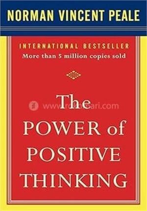 The Power of Positive Thinking