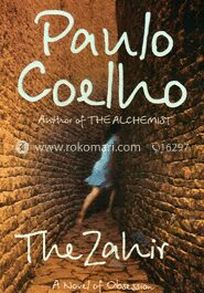 The Zahir