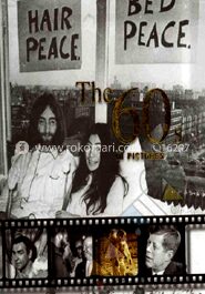 The Sixtines In Pictures