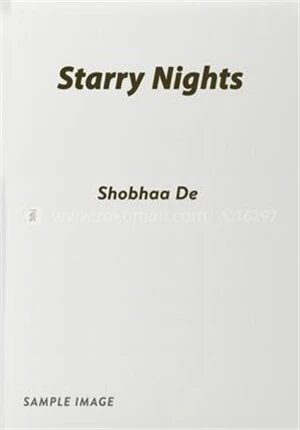 Starry Nights