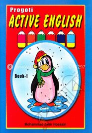Progoti Active English (1)
