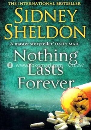 Nothing Last Forever