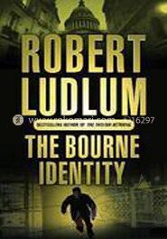 The Bourne Identity