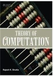 Thory of Computation