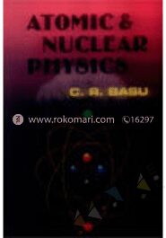 Atomic and Nuclear Physics