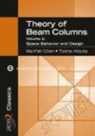 Theory of Beam