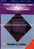 Compiler Construction