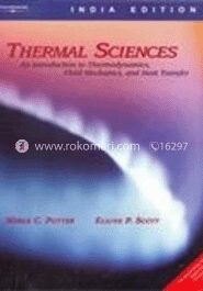 Thermal Sciences