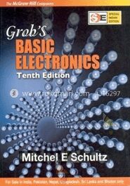 Basic Electronics