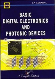 Basic Electronics and Instrumentation