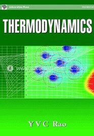 Thermodynamics
