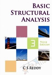Basic Structural Analysis