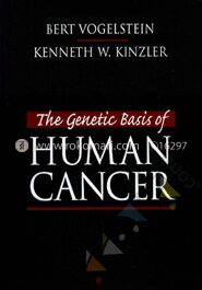 The Genetic Basis of Human Cancer