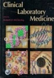 Clinical Laboratory Medicine