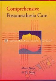 Comprehensive Post Anesthesia Care