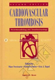 Cardiovascular Thrombosis