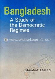 Bangladesh
