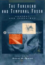 The Forehead and Temporal Fossa