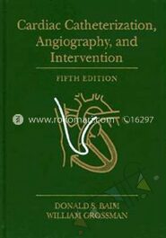 Cardiac Catheterization, Angiography and Intervention