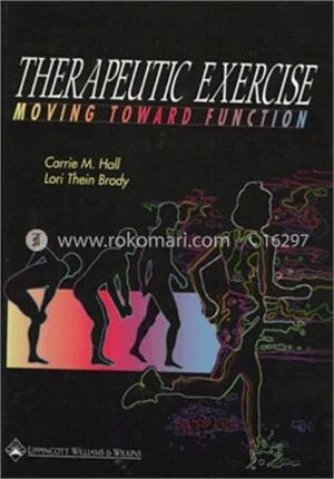 Therapeutic Exercise