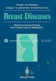 Breast Diseases