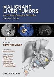 Chronic Physical Disorders