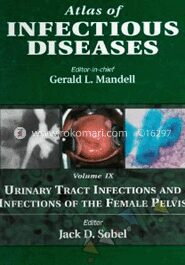 Atlas of Infectious Diseases
