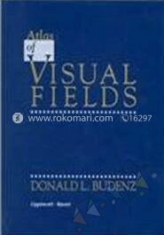 Atlas of Visual Fields