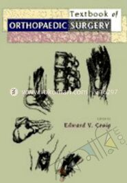 Clinical Orthopaedics